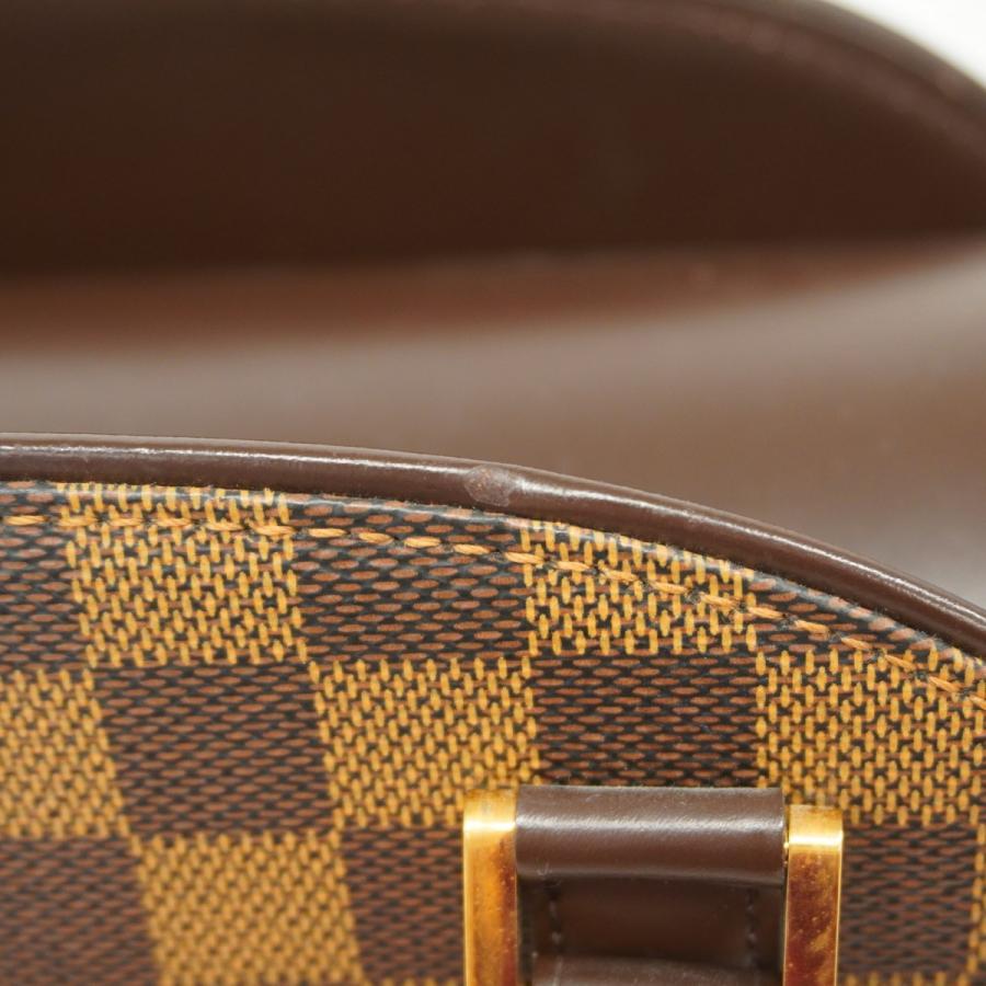 LOUIS VUITTON ☆最終価格【5da1105】ルイヴィトン ハンドバッグ LOUIS VUITTON ☆最終価格【5da1105】ルイヴィトン ハンドバッグ