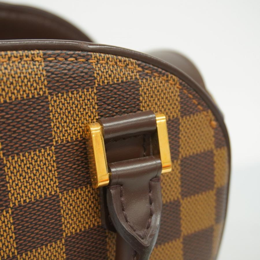 LOUIS VUITTON ☆最終価格【5da1105】ルイヴィトン ハンドバッグ LOUIS VUITTON ☆最終価格【5da1105】ルイヴィトン ハンドバッグ