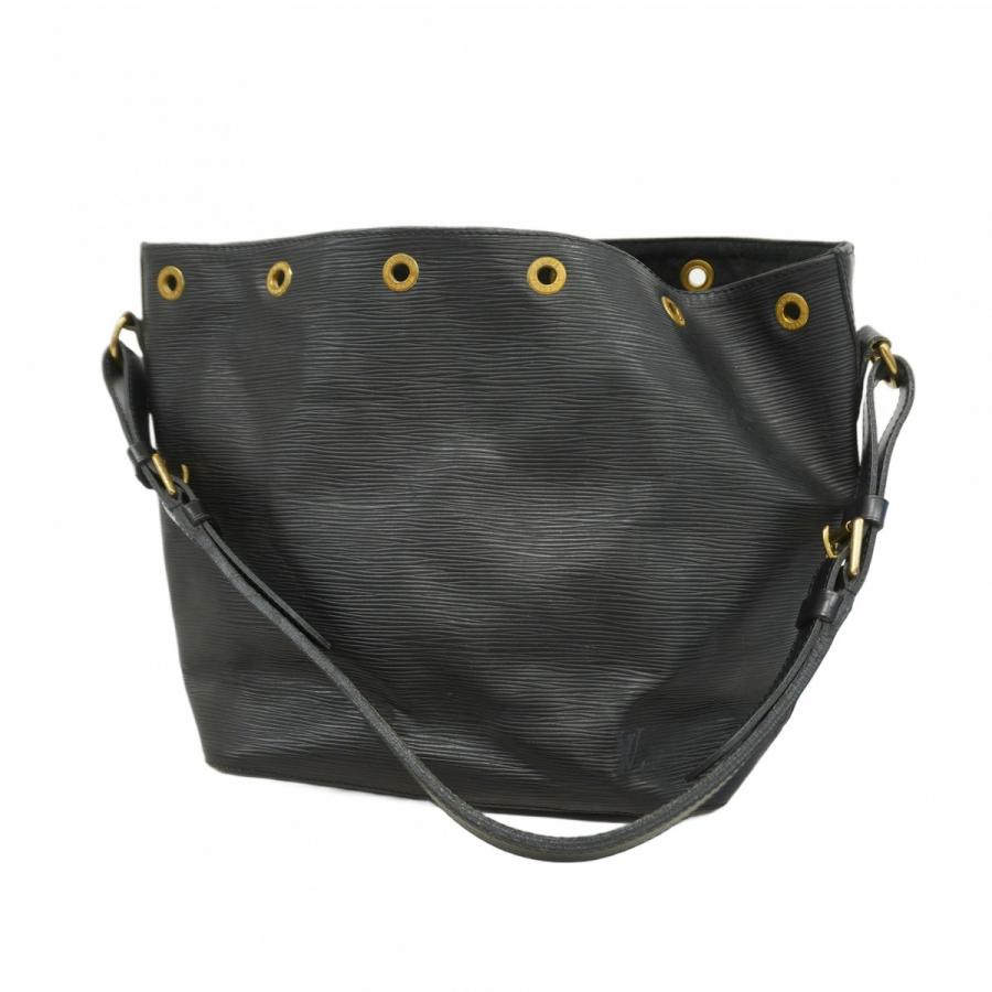 LOUIS VUITTON 【5da1112】ルイヴィトン ショルダーバッグ エピ LOUIS VUITTON 【5da1112】ルイヴィトン ショルダーバッグ エピ