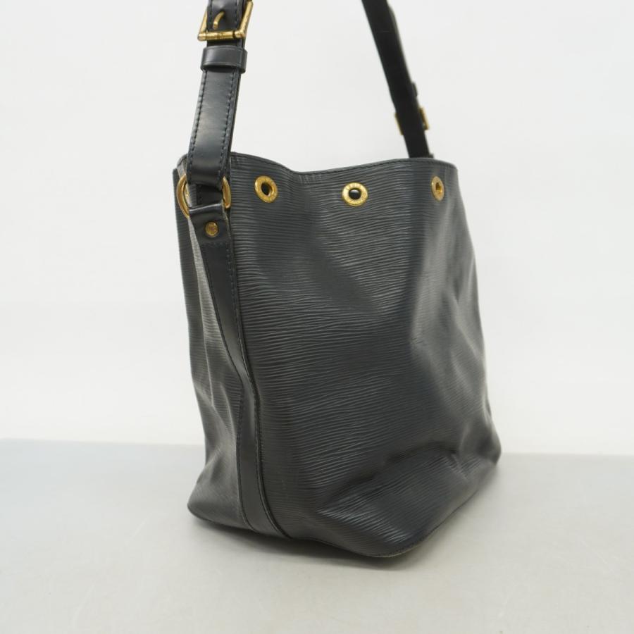 LOUIS VUITTON 【5da1112】ルイヴィトン ショルダーバッグ エピ LOUIS VUITTON 【5da1112】ルイヴィトン ショルダーバッグ エピ