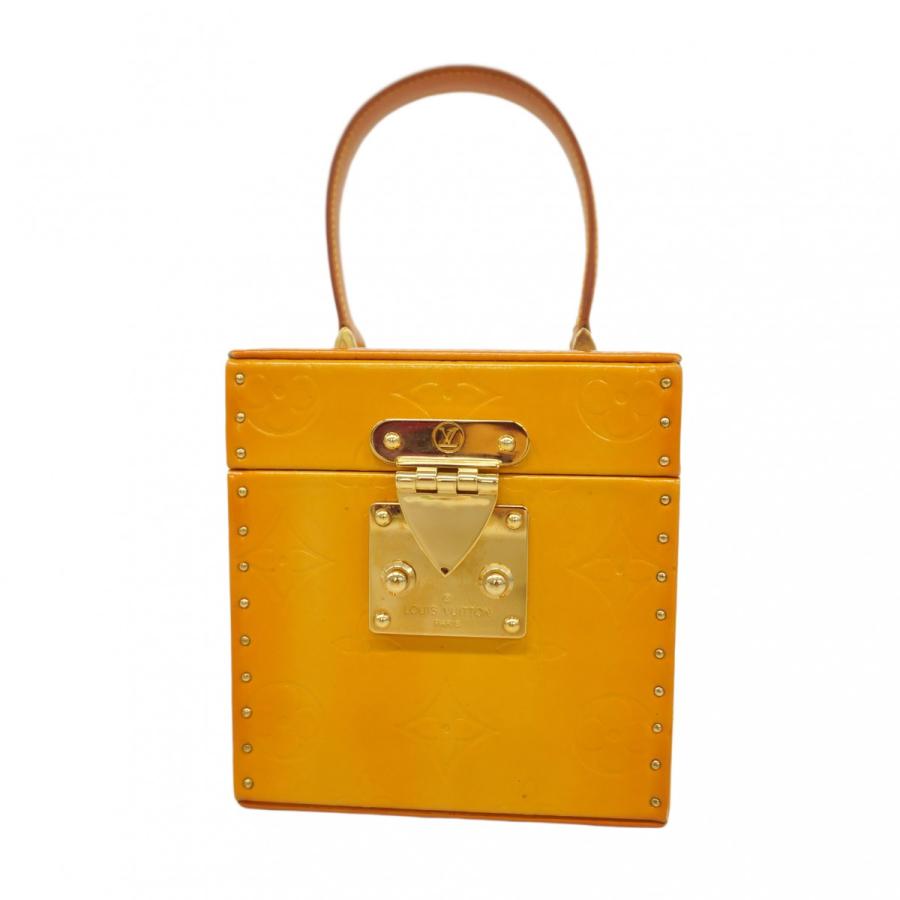 LOUIS VUITTON ☆最終価格【5da1113】ルイヴィトン ハンドバッグ LOUIS VUITTON ☆最終価格【5da1113】ルイヴィトン ハンドバッグ
