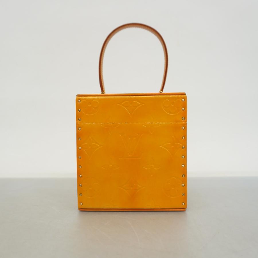 LOUIS VUITTON ☆最終価格【5da1113】ルイヴィトン ハンドバッグ LOUIS VUITTON ☆最終価格【5da1113】ルイヴィトン ハンドバッグ