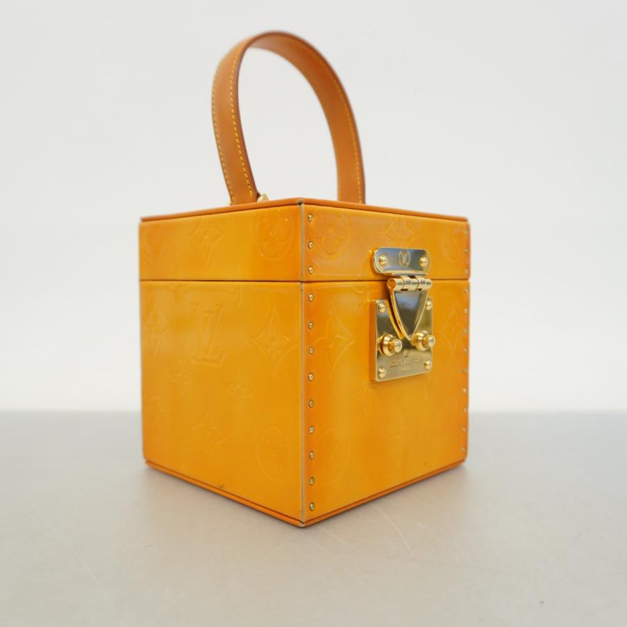 LOUIS VUITTON ☆最終価格【5da1113】ルイヴィトン ハンドバッグ LOUIS VUITTON ☆最終価格【5da1113】ルイヴィトン ハンドバッグ