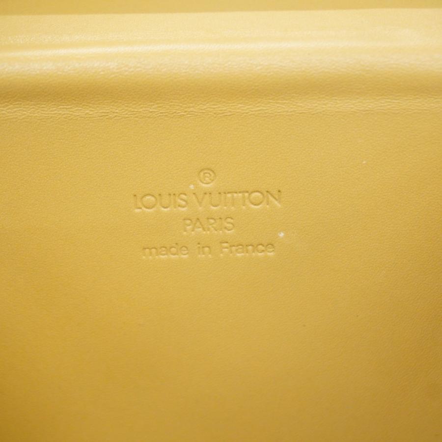 LOUIS VUITTON ☆最終価格【5da1113】ルイヴィトン ハンドバッグ LOUIS VUITTON ☆最終価格【5da1113】ルイヴィトン ハンドバッグ