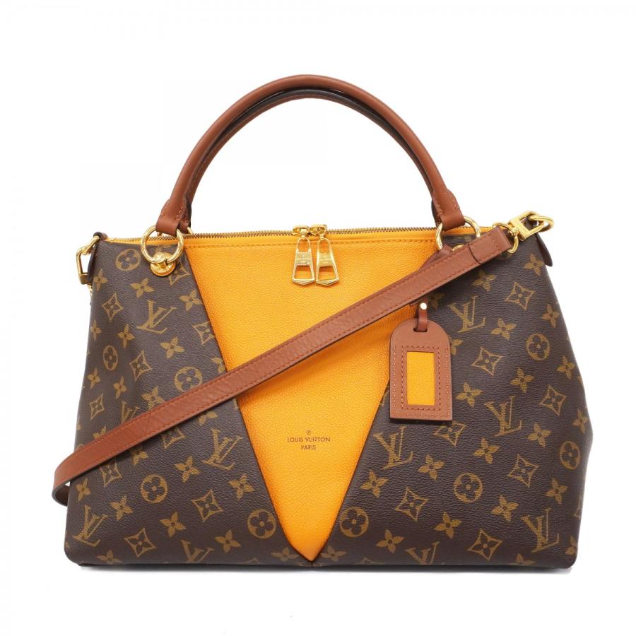 LOUIS VUITTON ☆最終価格☆SALE【5da1129】ルイヴィトン LOUIS VUITTON ☆最終価格☆SALE【5da1129】ルイヴィトン