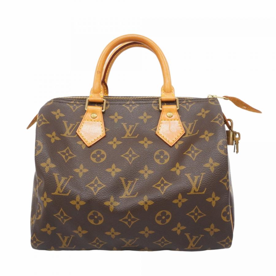 LOUIS VUITTON ☆最終価格【5da1130】ルイヴィトン ハンドバッグ LOUIS VUITTON ☆最終価格【5da1130】ルイヴィトン ハンドバッグ