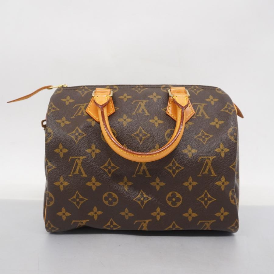 LOUIS VUITTON ☆最終価格【5da1130】ルイヴィトン ハンドバッグ LOUIS VUITTON ☆最終価格【5da1130】ルイヴィトン ハンドバッグ