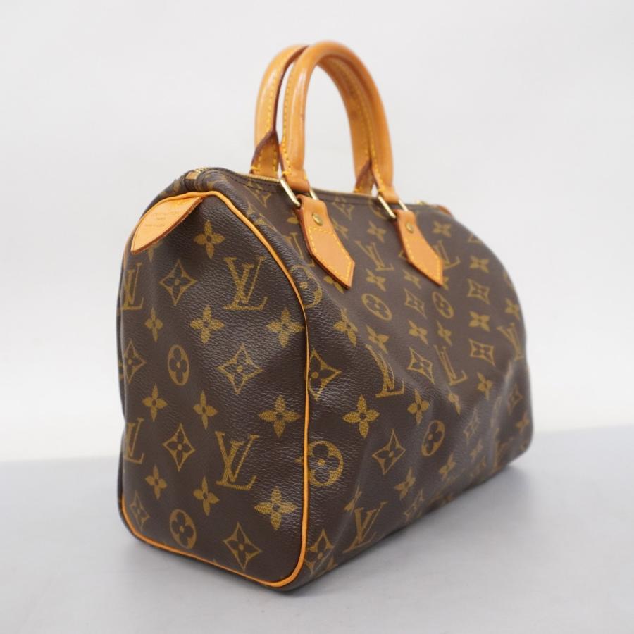 LOUIS VUITTON ☆最終価格【5da1130】ルイヴィトン ハンドバッグ LOUIS VUITTON ☆最終価格【5da1130】ルイヴィトン ハンドバッグ