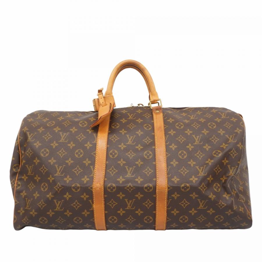 LOUIS VUITTON ☆最終価格【5da1134】ルイヴィトン ボストン LOUIS VUITTON ☆最終価格【5da1134】ルイヴィトン ボストン