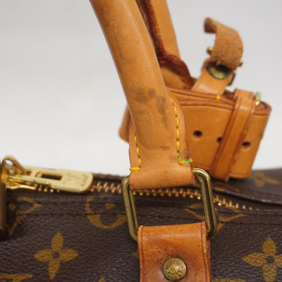 LOUIS VUITTON ☆最終価格【5da1134】ルイヴィトン ボストン LOUIS VUITTON ☆最終価格【5da1134】ルイヴィトン ボストン
