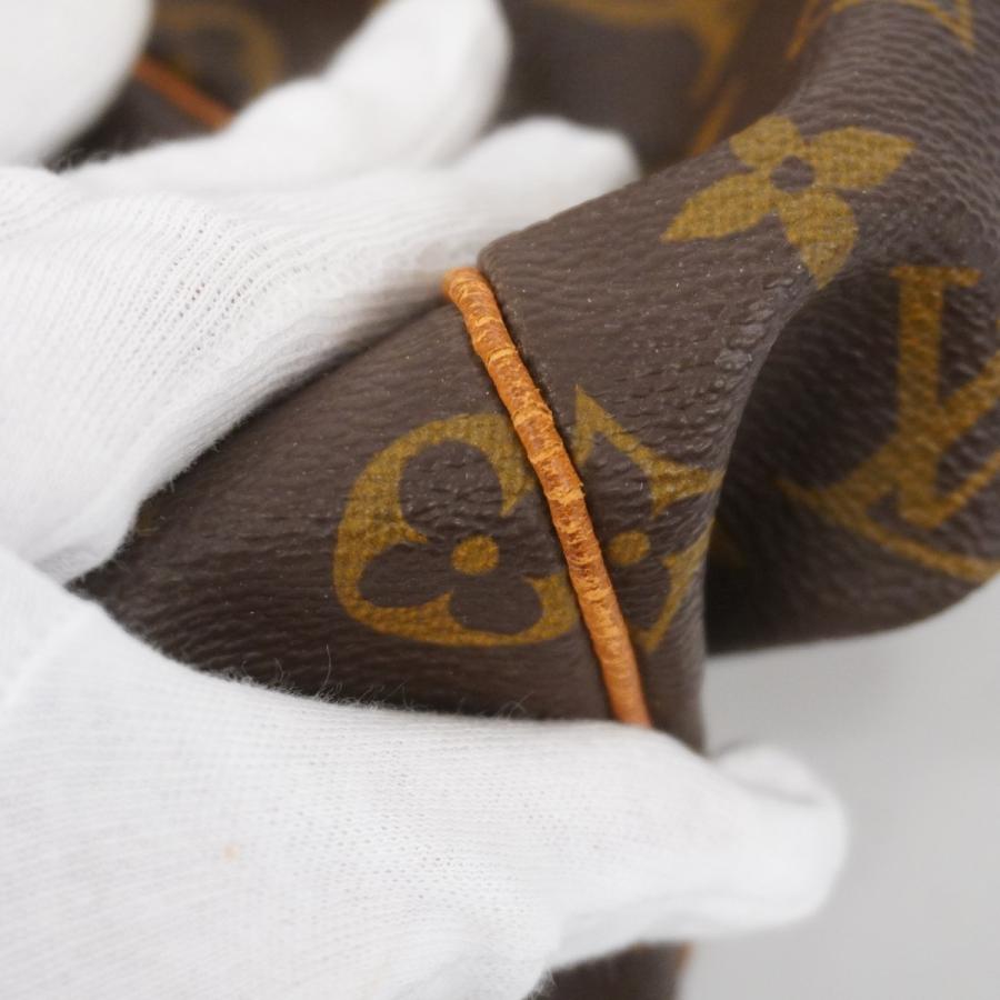 LOUIS VUITTON ☆最終価格【5da1134】ルイヴィトン ボストン LOUIS VUITTON ☆最終価格【5da1134】ルイヴィトン ボストン