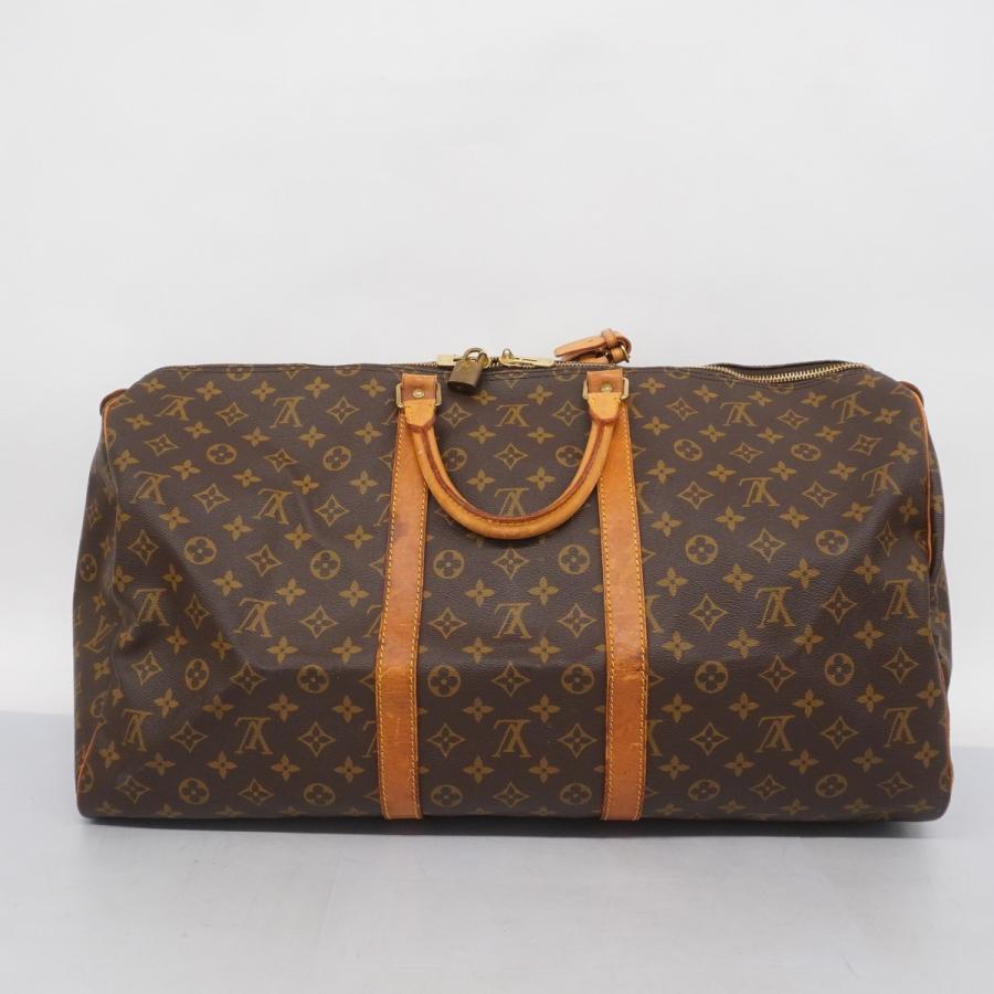 LOUIS VUITTON ☆最終価格【5da1134】ルイヴィトン ボストン LOUIS VUITTON ☆最終価格【5da1134】ルイヴィトン ボストン