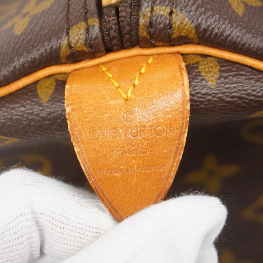LOUIS VUITTON ☆最終価格【5da1134】ルイヴィトン ボストン LOUIS VUITTON ☆最終価格【5da1134】ルイヴィトン ボストン