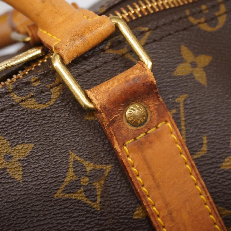 LOUIS VUITTON ☆最終価格【5da1134】ルイヴィトン ボストン LOUIS VUITTON ☆最終価格【5da1134】ルイヴィトン ボストン