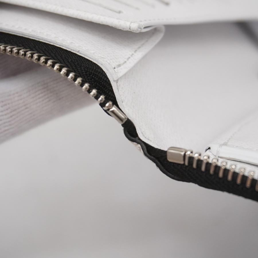 LOUIS VUITTON 【5da1135】ルイヴィトン 長財布 タイガラマ ジッピー  