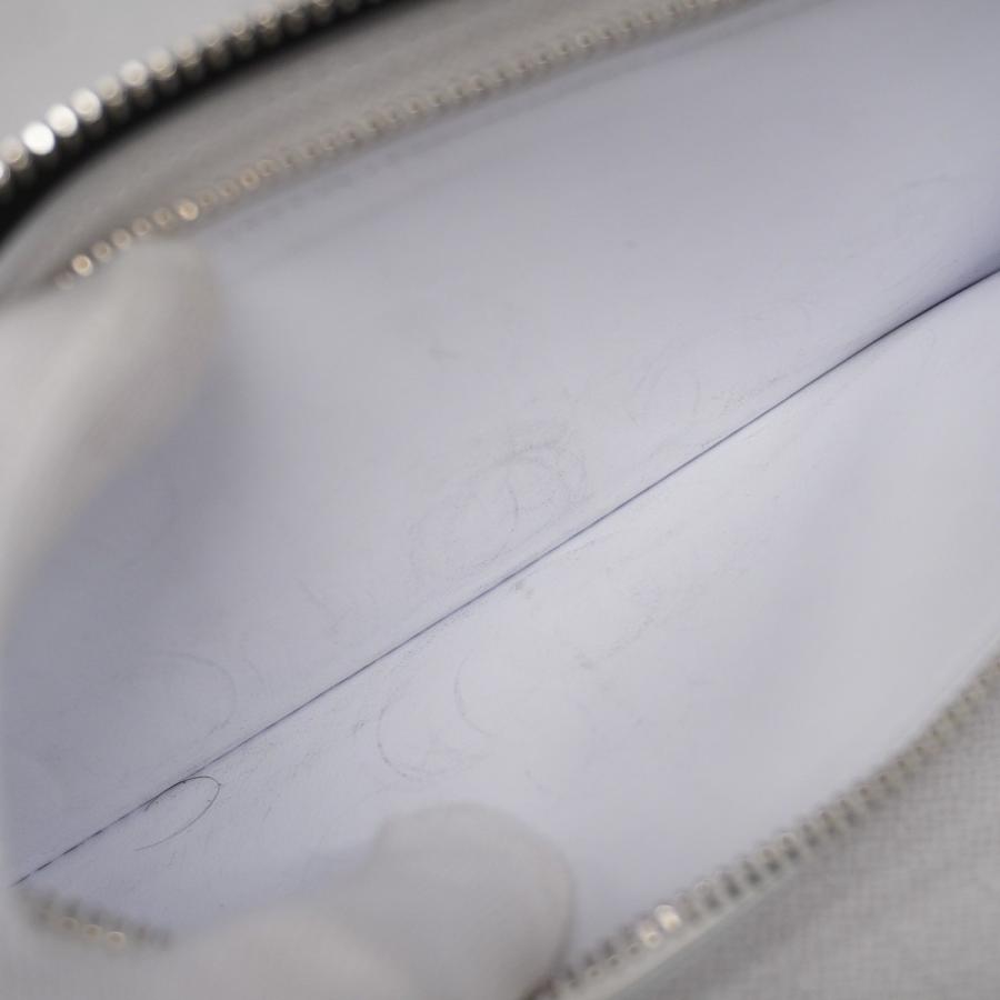 LOUIS VUITTON 【5da1135】ルイヴィトン 長財布 タイガラマ ジッピー  