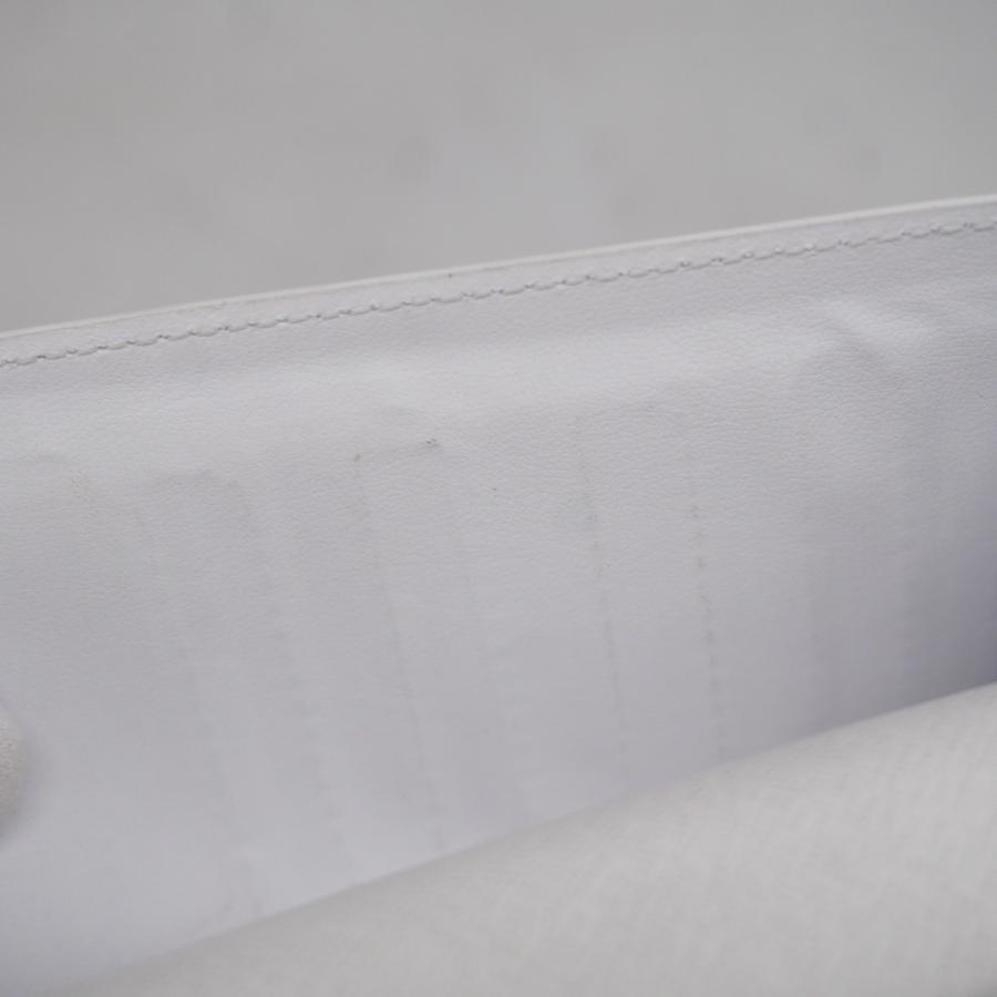 LOUIS VUITTON 【5da1135】ルイヴィトン 長財布 タイガラマ ジッピー  