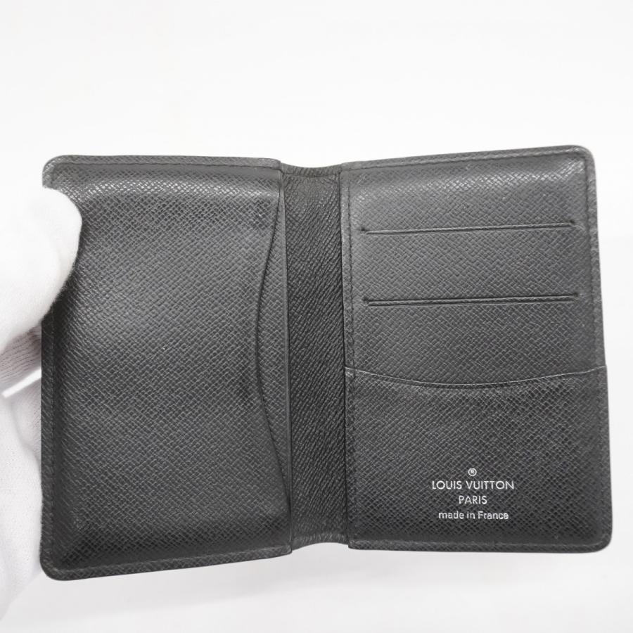 LOUIS VUITTON 【5da1138】ルイヴィトン カードケース ダミエ LOUIS VUITTON 【5da1138】ルイヴィトン カードケース ダミエ