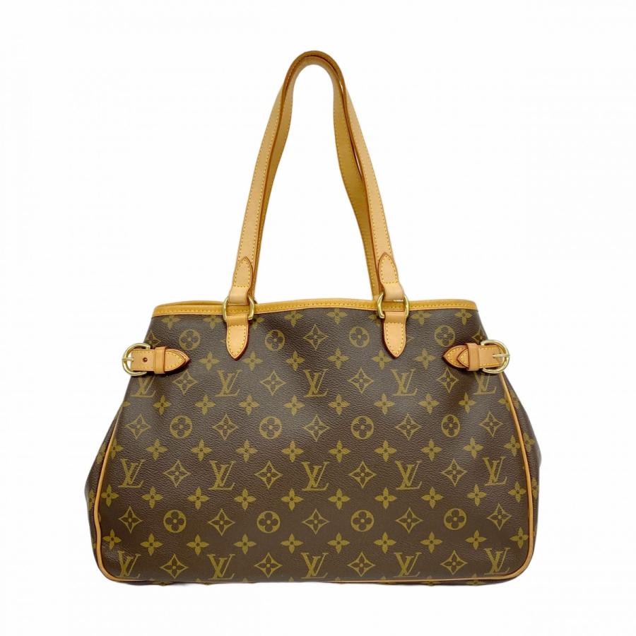 LOUIS VUITTON 【5da1139】ルイヴィトン ショルダーバッグ モノグラム  