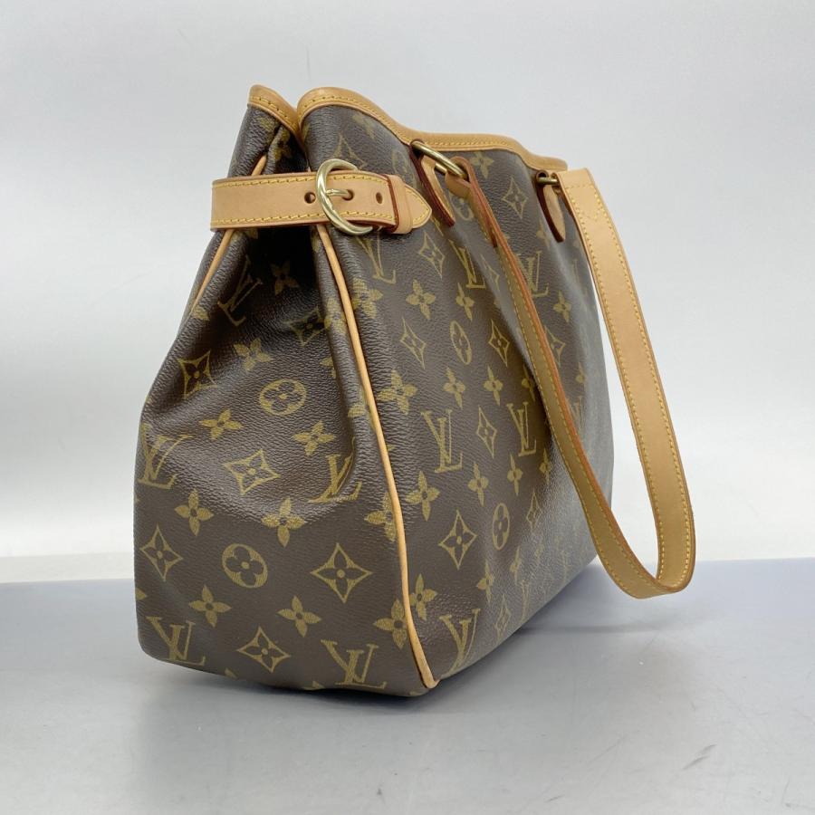 LOUIS VUITTON 【5da1139】ルイヴィトン ショルダーバッグ モノグラム  