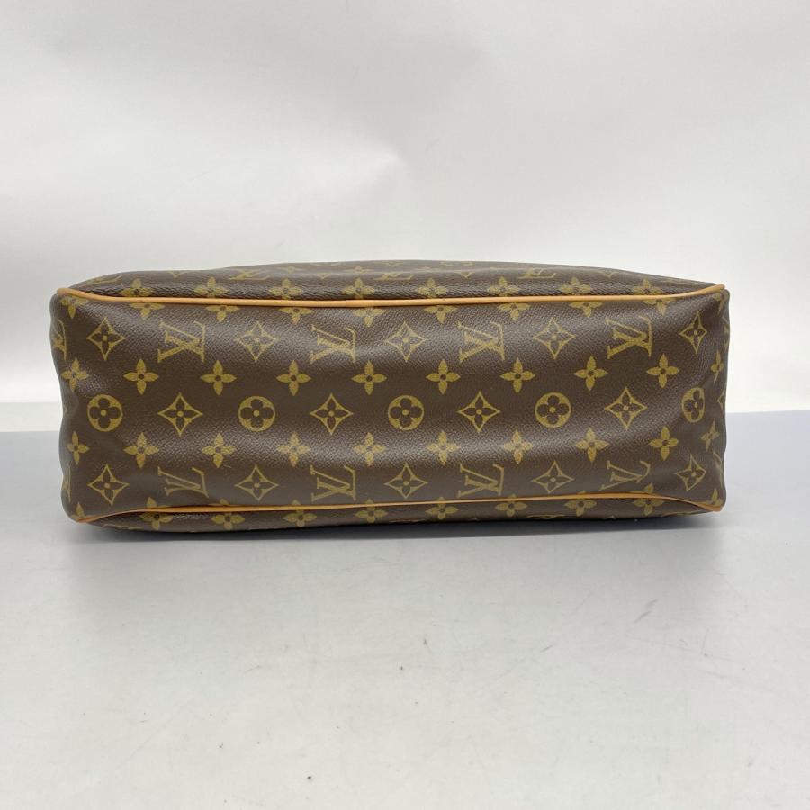 LOUIS VUITTON 【5da1139】ルイヴィトン ショルダーバッグ モノグラム  