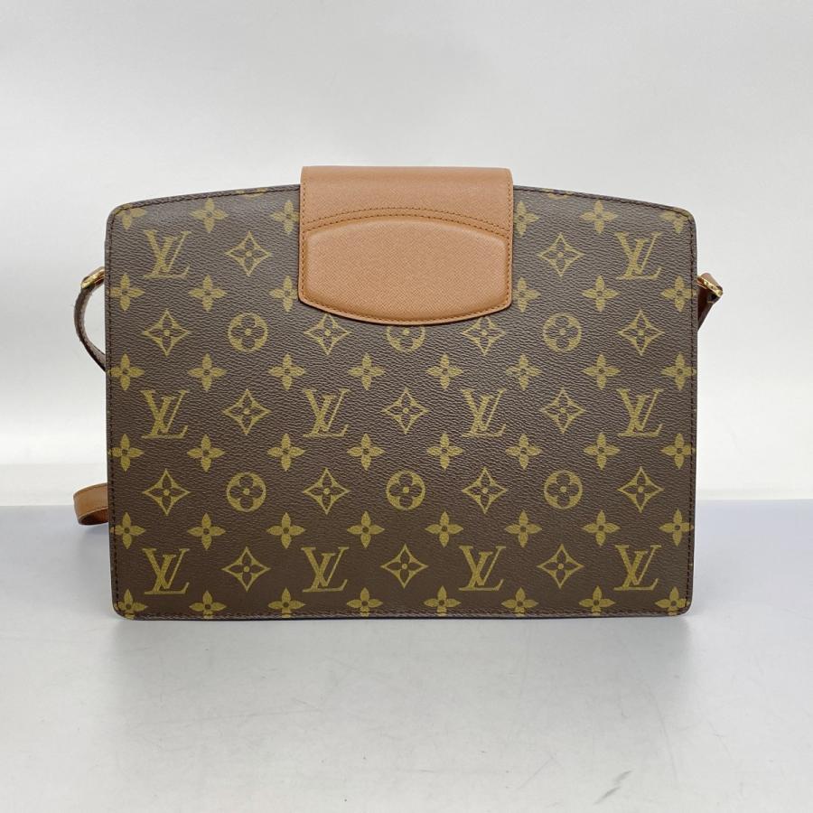 LOUIS VUITTON 【5da1141】ルイヴィトン ショルダーバッグ LOUIS VUITTON 【5da1141】ルイヴィトン ショルダーバッグ
