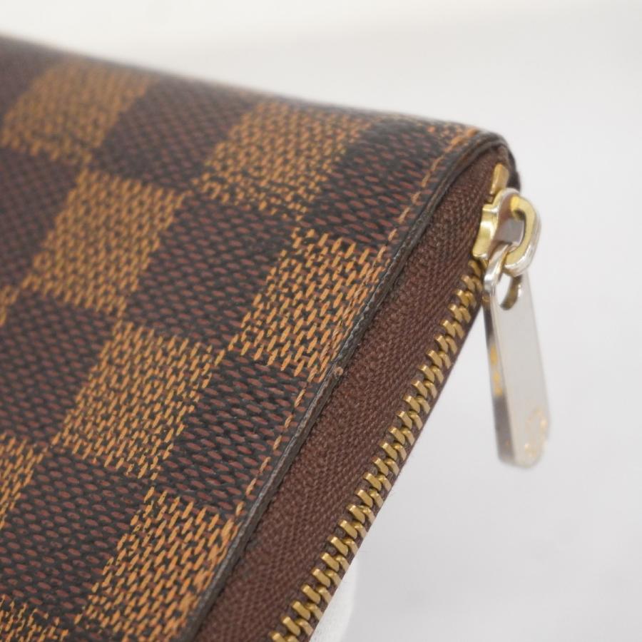 LOUIS VUITTON 【5da1163】ルイヴィトン コインケース ダミエ LOUIS VUITTON 【5da1163】ルイヴィトン コインケース ダミエ