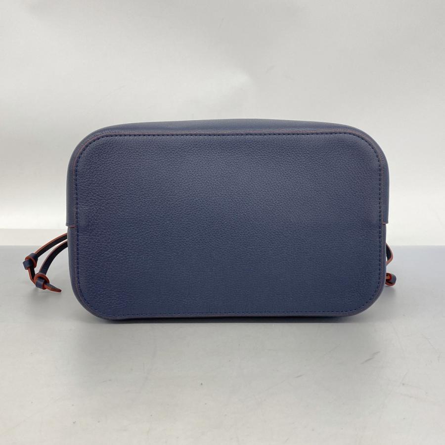 LOUIS VUITTON 【5da1176】ルイヴィトン ショルダーバッグ ロックミー  