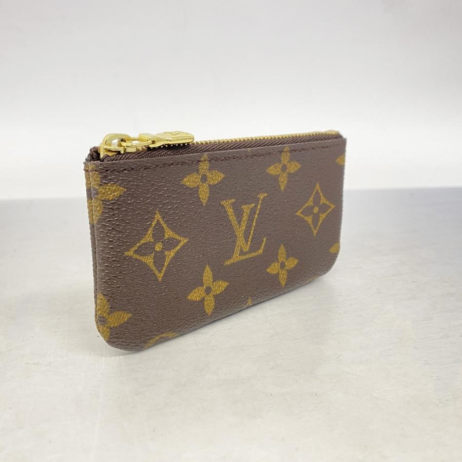 LOUIS VUITTON 【5da1184】ルイヴィトン コインケース LOUIS VUITTON 【5da1184】ルイヴィトン コインケース