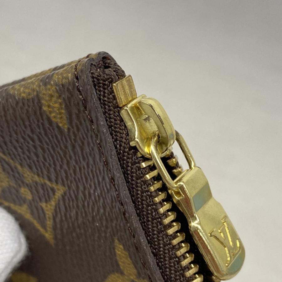LOUIS VUITTON 【5da1184】ルイヴィトン コインケース LOUIS VUITTON 【5da1184】ルイヴィトン コインケース