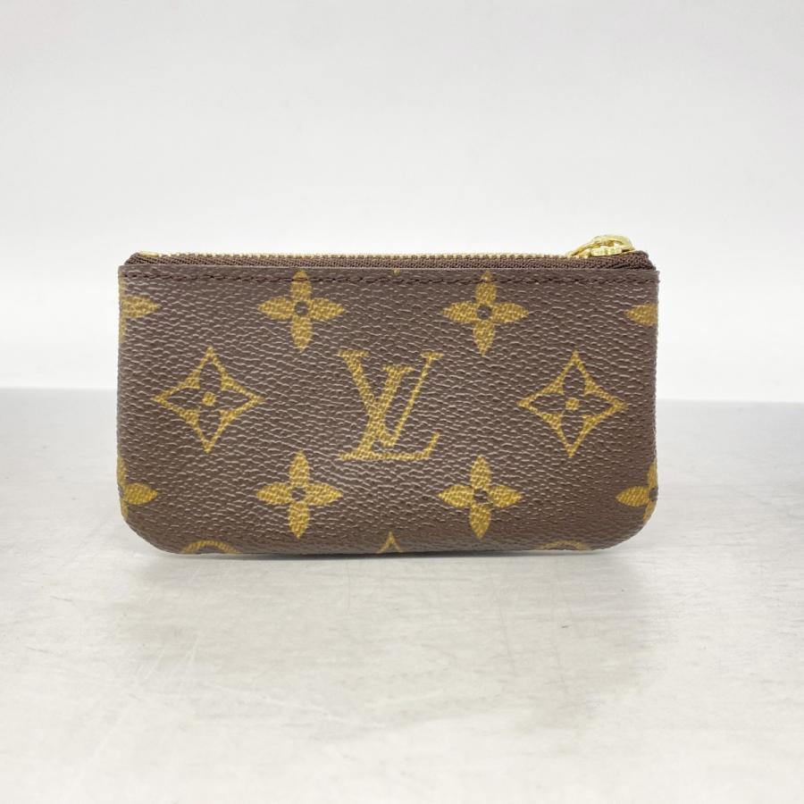 LOUIS VUITTON 【5da1184】ルイヴィトン コインケース LOUIS VUITTON 【5da1184】ルイヴィトン コインケース