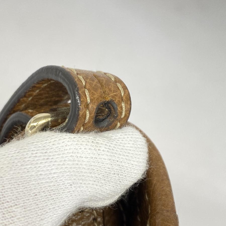 GUCCI 【5da1190】グッチ ハンドバッグ GGキャンバス 353121  