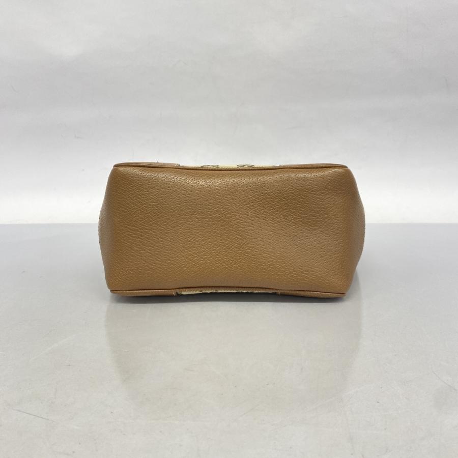 GUCCI 【5da1190】グッチ ハンドバッグ GGキャンバス 353121  