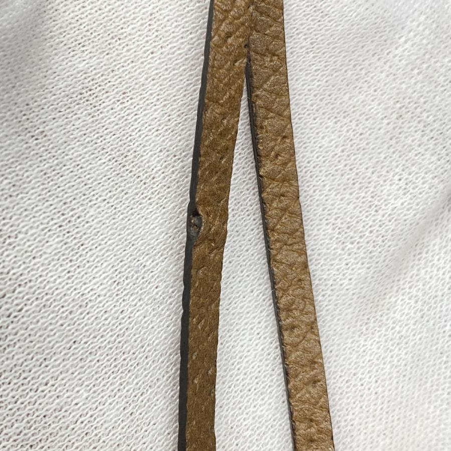 GUCCI 【5da1190】グッチ ハンドバッグ GGキャンバス 353121  