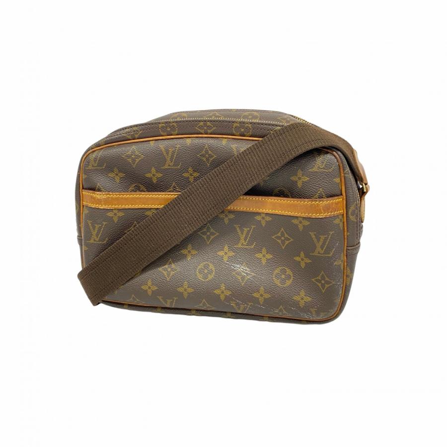 LOUIS VUITTON 【5da1193】ルイヴィトン ショルダーバッグ LOUIS VUITTON 【5da1193】ルイヴィトン ショルダーバッグ