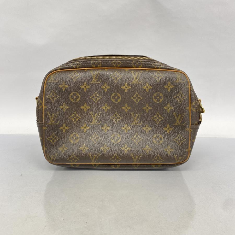 LOUIS VUITTON 【5da1193】ルイヴィトン ショルダーバッグ LOUIS VUITTON 【5da1193】ルイヴィトン ショルダーバッグ