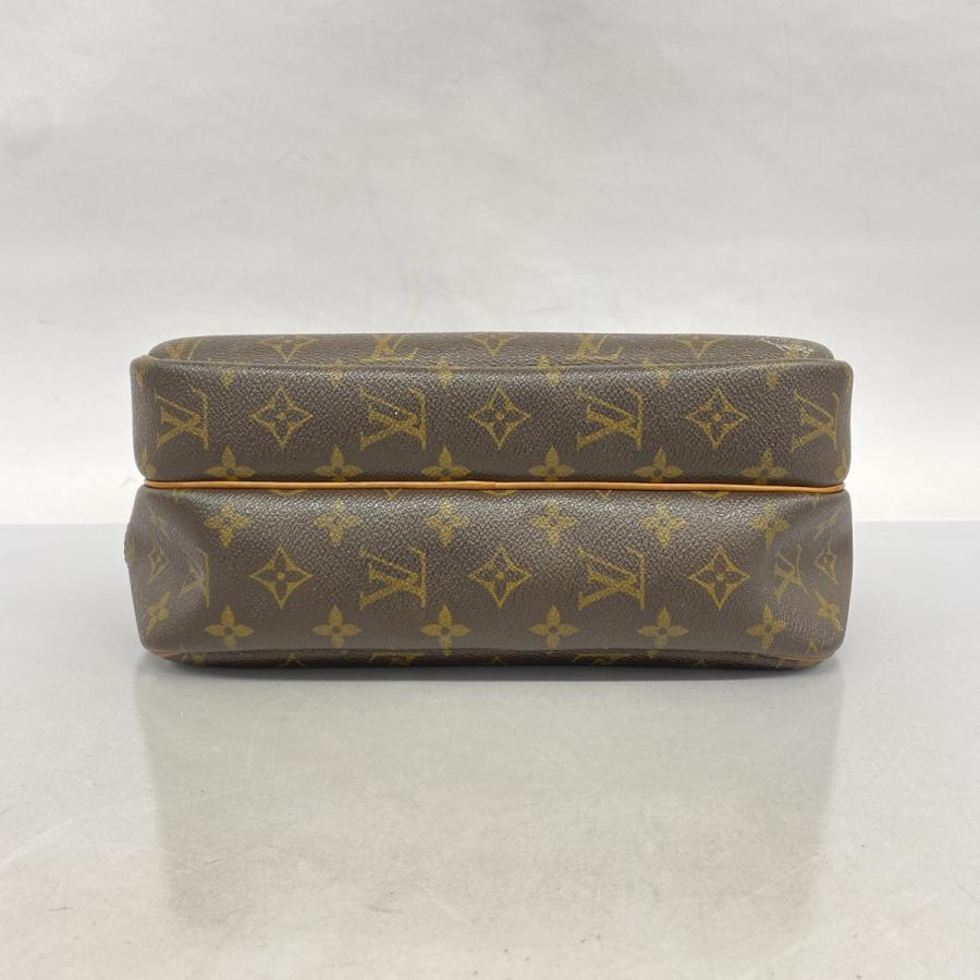 LOUIS VUITTON 【5da1193】ルイヴィトン ショルダーバッグ LOUIS VUITTON 【5da1193】ルイヴィトン ショルダーバッグ