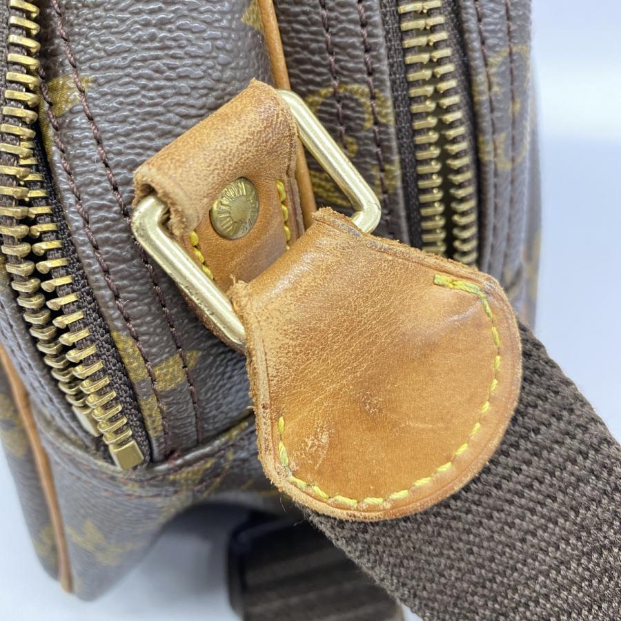 LOUIS VUITTON 【5da1193】ルイヴィトン ショルダーバッグ LOUIS VUITTON 【5da1193】ルイヴィトン ショルダーバッグ