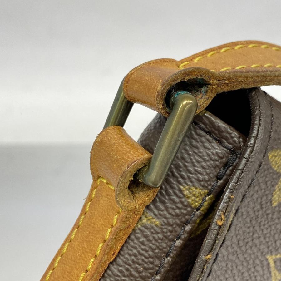 LOUIS VUITTON 【5da1195】ルイヴィトン ショルダーバッグ LOUIS VUITTON 【5da1195】ルイヴィトン ショルダーバッグ
