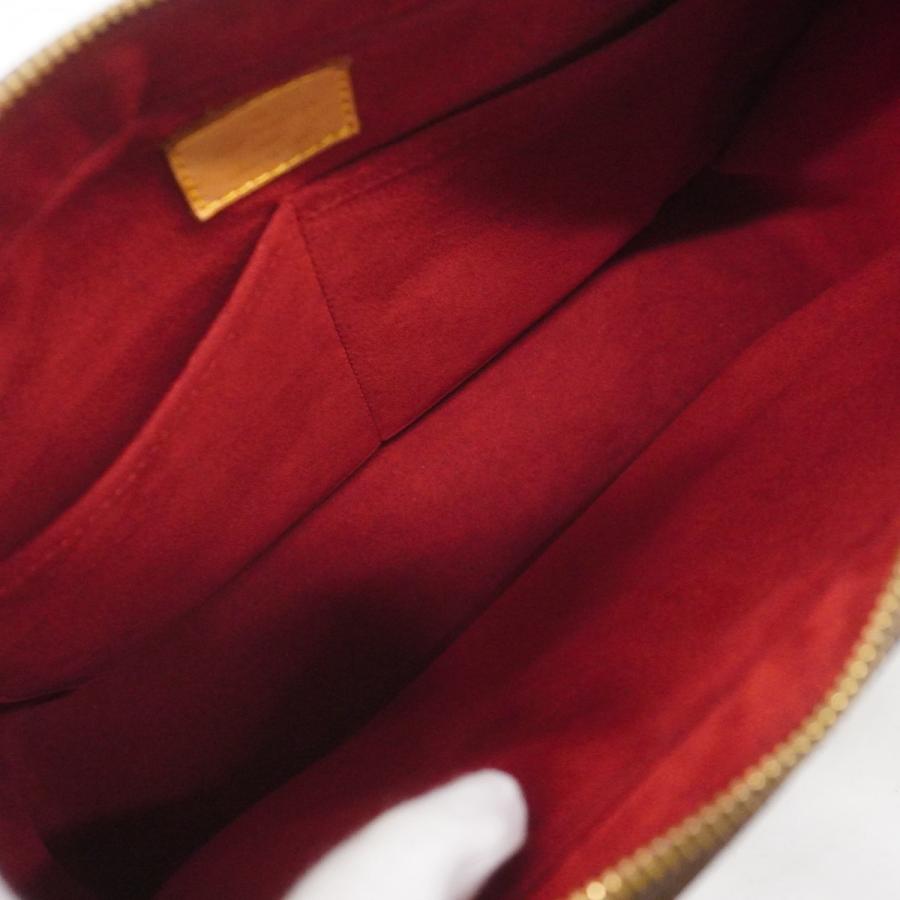 LOUIS VUITTON 【5da1199】ルイヴィトン ショルダーバッグ モノグラム  