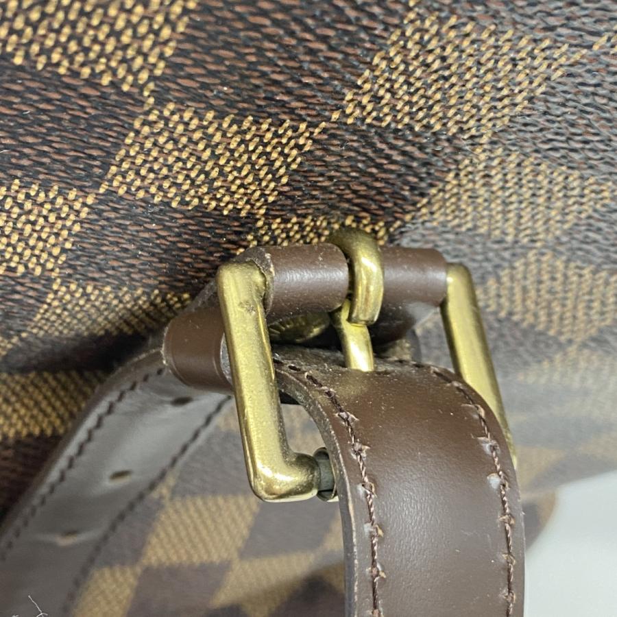 LOUIS VUITTON 【5da1214】ルイヴィトン ショルダーバッグ LOUIS VUITTON 【5da1214】ルイヴィトン ショルダーバッグ