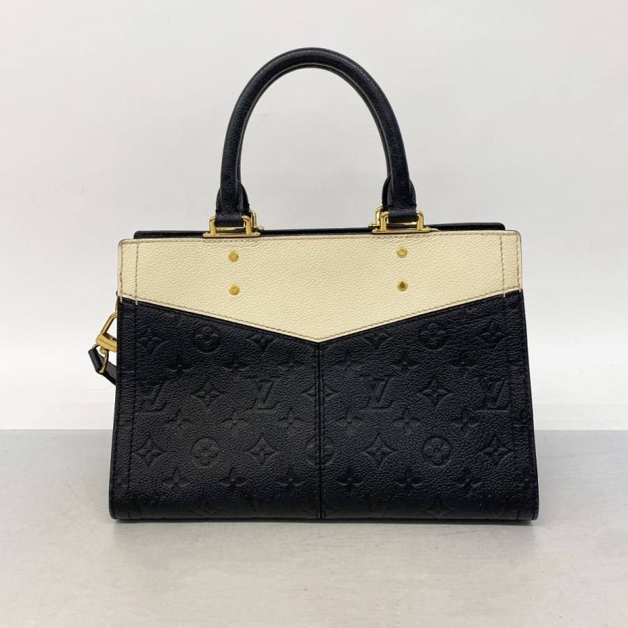 LOUIS VUITTON 【5da1218】ルイヴィトン ハンドバッグ LOUIS VUITTON 【5da1218】ルイヴィトン ハンドバッグ