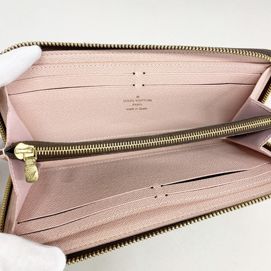LOUIS VUITTON 【5da1231】ルイヴィトン 長財布 モノグラム LOUIS VUITTON 【5da1231】ルイヴィトン 長財布 モノグラム