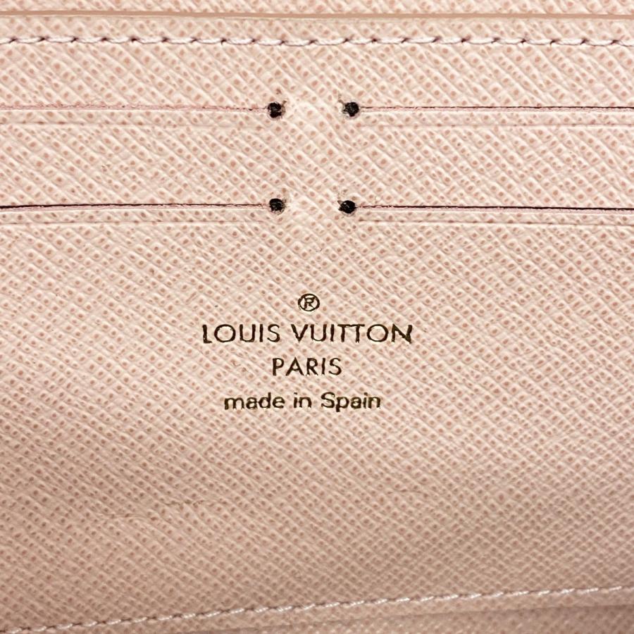 LOUIS VUITTON 【5da1231】ルイヴィトン 長財布 モノグラム LOUIS VUITTON 【5da1231】ルイヴィトン 長財布 モノグラム