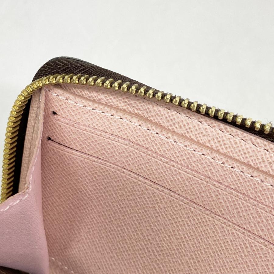 LOUIS VUITTON 【5da1231】ルイヴィトン 長財布 モノグラム LOUIS VUITTON 【5da1231】ルイヴィトン 長財布 モノグラム