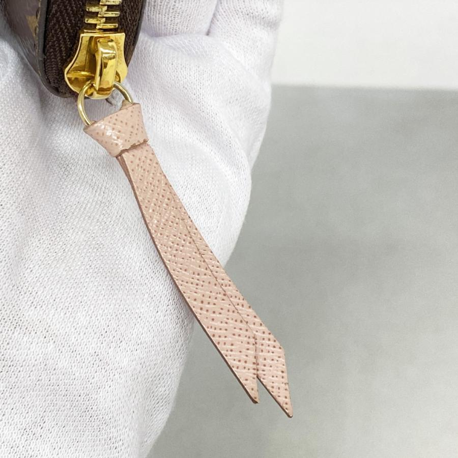 LOUIS VUITTON 【5da1231】ルイヴィトン 長財布 モノグラム LOUIS VUITTON 【5da1231】ルイヴィトン 長財布 モノグラム
