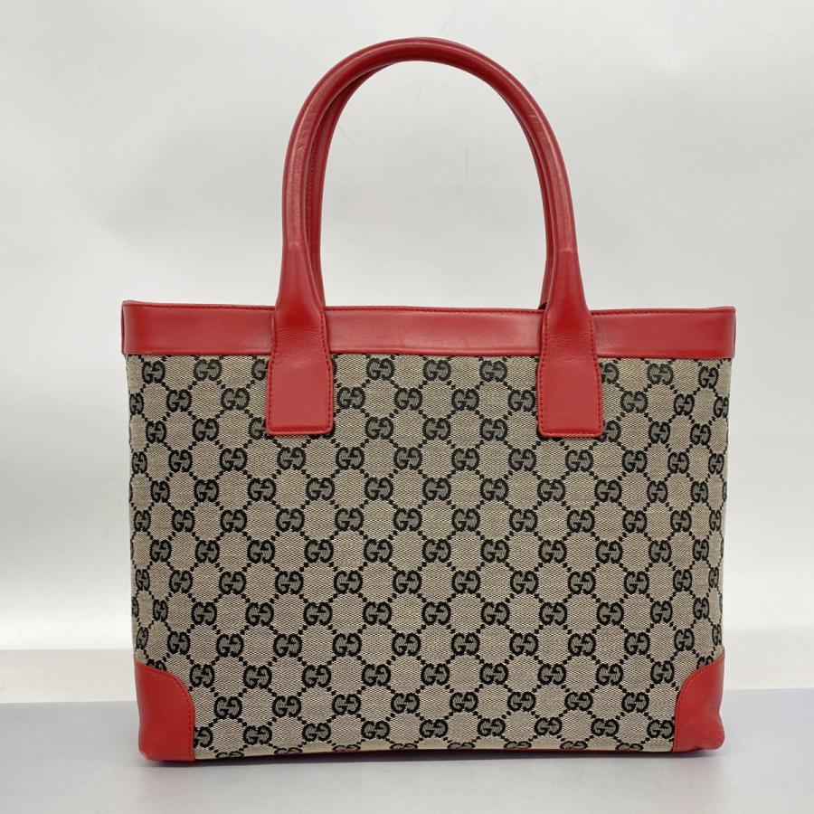 GUCCI ☆SALE【5da1234】グッチ トートバッグ GGキャンバス 002 GUCCI ☆SALE【5da1234】グッチ トートバッグ GGキャンバス 002