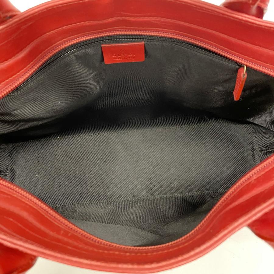 GUCCI ☆SALE【5da1234】グッチ トートバッグ GGキャンバス 002 GUCCI ☆SALE【5da1234】グッチ トートバッグ GGキャンバス 002