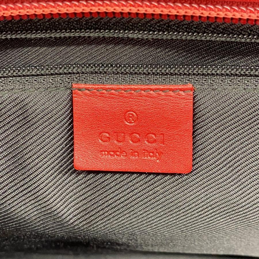 GUCCI ☆SALE【5da1234】グッチ トートバッグ GGキャンバス 002 GUCCI ☆SALE【5da1234】グッチ トートバッグ GGキャンバス 002
