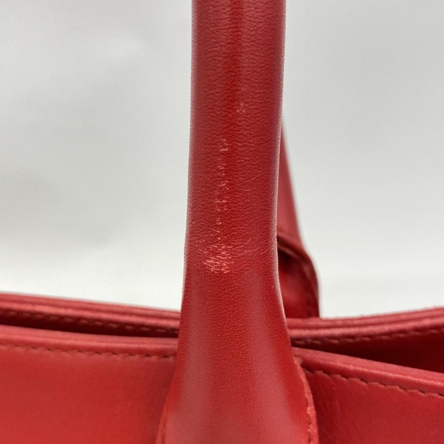 GUCCI ☆SALE【5da1234】グッチ トートバッグ GGキャンバス 002 GUCCI ☆SALE【5da1234】グッチ トートバッグ GGキャンバス 002